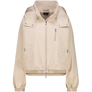 MONARI Jacke beige 42 42 MONARI Jacke beige 42 42