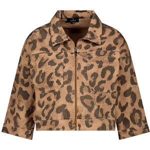 MONARI Jacke braun 38 38 MONARI Jacke braun 38 38