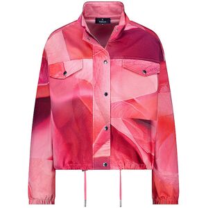 MONARI Jacke rosa 38 38 MONARI Jacke rosa 38 38