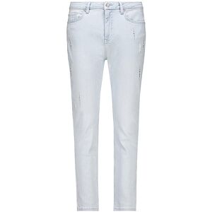 MONARI Jeans hellblau 46 46 MONARI Jeans hellblau 46 46