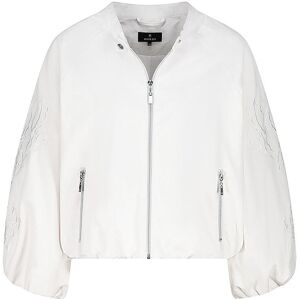 MONARI Jacke creme 34 34 MONARI Jacke creme 34 34