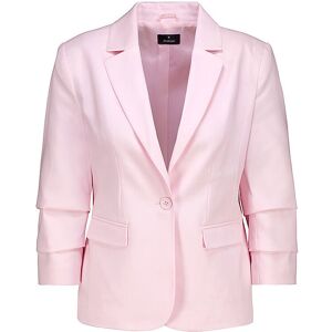 MONARI Blazer rosa 38 38 MONARI Blazer rosa 38 38
