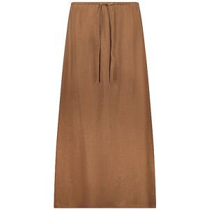 MONARI Maxirock camel 44 44 MONARI Maxirock camel 44 44