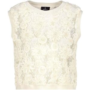 MONARI Top creme 44 44 MONARI Top creme 44 44