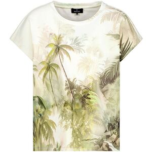 MONARI T-Shirt olive 34 34 MONARI T-Shirt olive 34 34