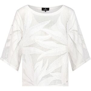 MONARI Shirt creme 38 38 MONARI Shirt creme 38 38