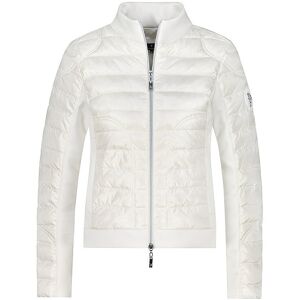 MONARI Leichtsteppjacke weiss 42 42 MONARI Leichtsteppjacke weiss 42 42