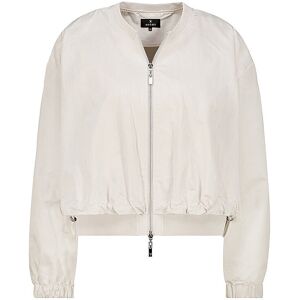 MONARI Jacke beige 42 42 MONARI Jacke beige 42 42
