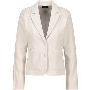 MONARI Blazer beige 40 40 MONARI Blazer beige 40 40