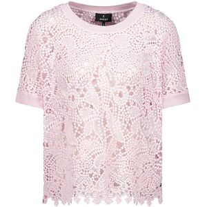 MONARI Pullover rosa 38 38 MONARI Pullover rosa 38 38