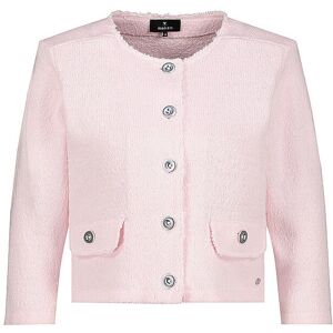 MONARI Jäckchen rosa 34 34 MONARI Jäckchen rosa 34 34