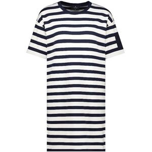 MONARI Midikleid dunkelblau 42 42 MONARI Midikleid dunkelblau 42 42