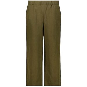 MONARI Culotte olive 38 38 MONARI Culotte olive 38 38