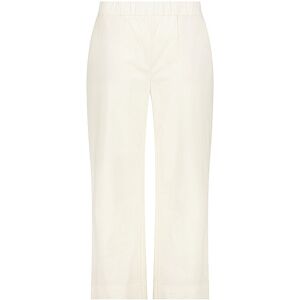 MONARI Culotte creme 40 40 MONARI Culotte creme 40 40