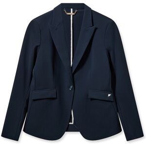 MOS MOSH Blazer MMBLAKE dunkelblau 42 42 MOS MOSH Blazer MMBLAKE dunkelblau 42 42