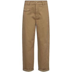 MOS MOSH Chino MMAYMENLEN camel 30 30 MOS MOSH Chino MMAYMENLEN camel 30 30