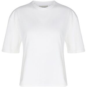 OFFICINE GENERALE T-Shirt LEILA weiss M M OFFICINE GENERALE T-Shirt LEILA weiss M M