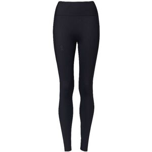 ON Leggings schwarz XL XL ON Leggings schwarz XL XL