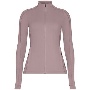 ON Sweatjacke STUDIO rosa S S ON Sweatjacke STUDIO rosa S S