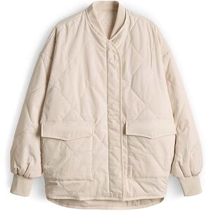 OPUS Jacke HELLSY beige 40 40 OPUS Jacke HELLSY beige 40 40