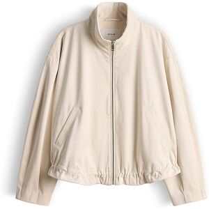 OPUS Jacke JELIA creme 40 40 OPUS Jacke JELIA creme 40 40