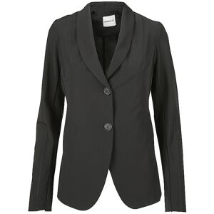 Penn INK Jerseyblazer Nova schwarz 38 38 Penn INK Jerseyblazer Nova schwarz 38 38