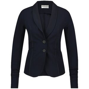 Penn INK Blazer LISA blau 38 38 Penn INK Blazer LISA blau 38 38