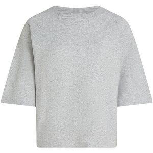 Penn INK Pullover hellgrau XL XL Penn INK Pullover hellgrau XL XL