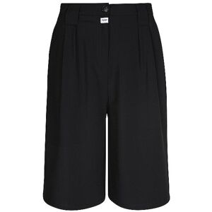 Penn INK Shorts schwarz 38 38 Penn INK Shorts schwarz 38 38