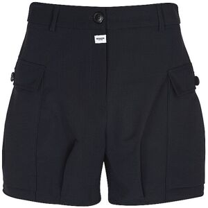 Penn INK Shorts dunkelblau 34 34 Penn INK Shorts dunkelblau 34 34