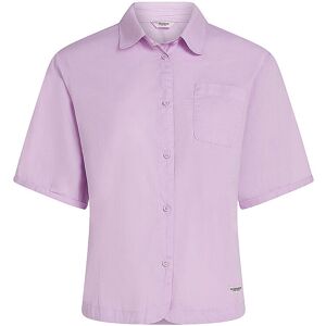 Penn INK Bluse pink 34 34 Penn INK Bluse pink 34 34