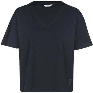 Penn INK T-Shirt dunkelblau XXL XXL Penn INK T-Shirt dunkelblau XXL XXL