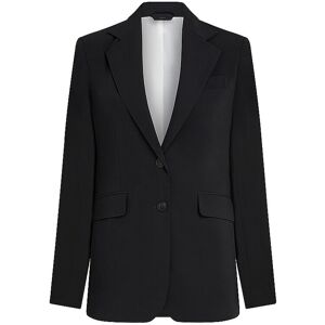 Penn INK Blazer schwarz 38 38 Penn INK Blazer schwarz 38 38