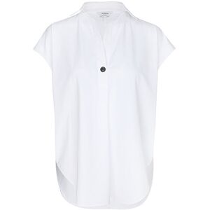 Penn INK Blusenshirt weiss 34 34 Penn INK Blusenshirt weiss 34 34