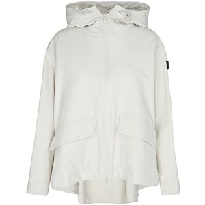 PEUTEREY Jacke DARBY beige 42 42 PEUTEREY Jacke DARBY beige 42 42
