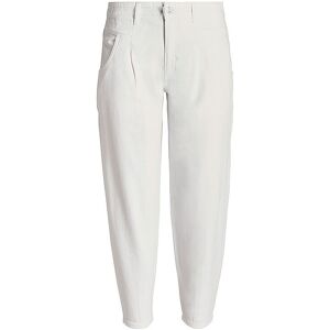 PNTS Jeans Balloon Fit 05_THE O SHAPE creme 28/L32 28/L32 PNTS Jeans Balloon Fit 05_THE O SHAPE creme 28/L32 28/L32