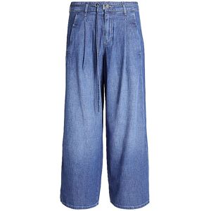 PNTS Jeans Wide Leg 24_THE MINI G blau 31/L32 31/L32 PNTS Jeans Wide Leg 24_THE MINI G blau 31/L32 31/L32