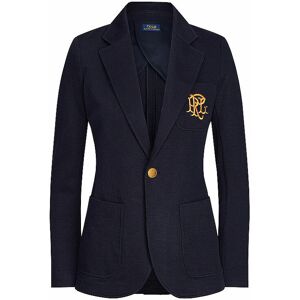 POLO RALPH LAUREN Blazer blau 42 42 POLO RALPH LAUREN Blazer blau 42 42