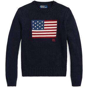 POLO RALPH LAUREN Pullover dunkelblau S S POLO RALPH LAUREN Pullover dunkelblau S S