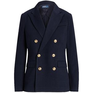 POLO RALPH LAUREN Blazer dunkelblau 34 34 POLO RALPH LAUREN Blazer dunkelblau 34 34