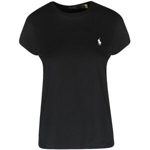 POLO RALPH LAUREN T-Shirt schwarz M M POLO RALPH LAUREN T-Shirt schwarz M M