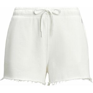 POLO RALPH LAUREN Shorts weiss L L POLO RALPH LAUREN Shorts weiss L L