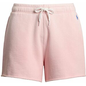 POLO RALPH LAUREN Shorts rosa L L POLO RALPH LAUREN Shorts rosa L L