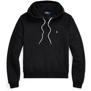 POLO RALPH LAUREN Kapuzensweater - Hoodie schwarz XL XL POLO RALPH LAUREN Kapuzensweater - Hoodie schwarz XL XL