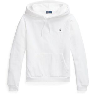 POLO RALPH LAUREN Kapuzensweater - Hoodie weiss M M POLO RALPH LAUREN Kapuzensweater - Hoodie weiss M M