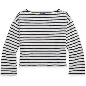POLO RALPH LAUREN Pullover dunkelblau M M POLO RALPH LAUREN Pullover dunkelblau M M