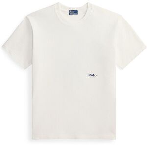 POLO RALPH LAUREN T-Shirt weiss M M POLO RALPH LAUREN T-Shirt weiss M M