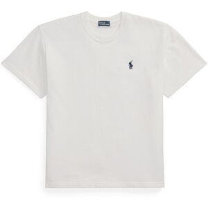 POLO RALPH LAUREN T-Shirt weiss XS XS POLO RALPH LAUREN T-Shirt weiss XS XS