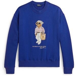 POLO RALPH LAUREN Sweater dunkelblau XL XL POLO RALPH LAUREN Sweater dunkelblau XL XL