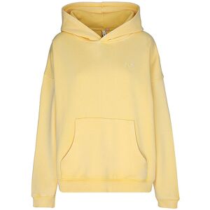 RAGWEAR Kapuzensweater - Hoodie GERMMA PP gelb XS XS RAGWEAR Kapuzensweater - Hoodie GERMMA PP gelb XS XS
